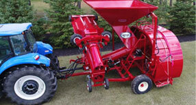 Used Agricultural Equipment for sale in Saskatoon, Lloydminster, and Moose Jaw