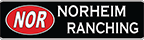 Norheim Ranching Livestock Equipment for sale in Saskatoon, Lloydminster, and Moose Jaw