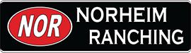 Norheim Ranching